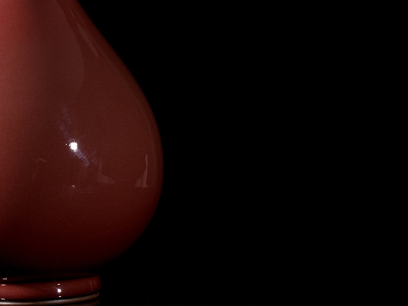 祭红水滴瓶 半拍.jpg